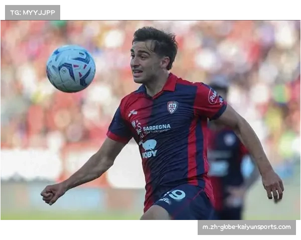 维罗纳顽强逼平卡利亚里 奥尔班费利西进球救主