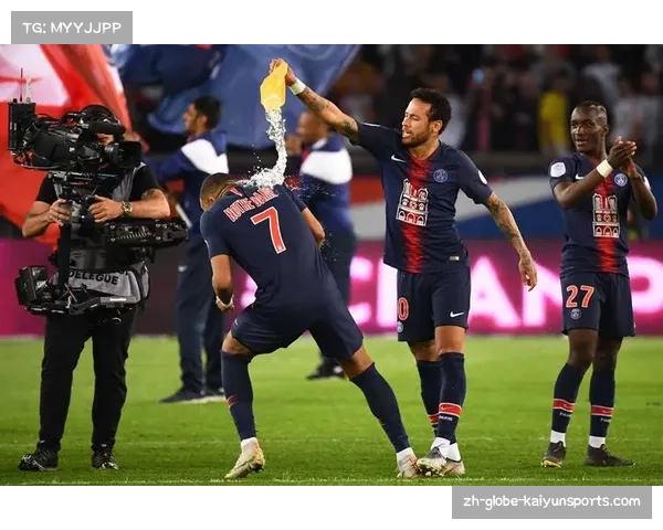 法甲联赛在亚洲收视率稳步增长,国际形象不断提升