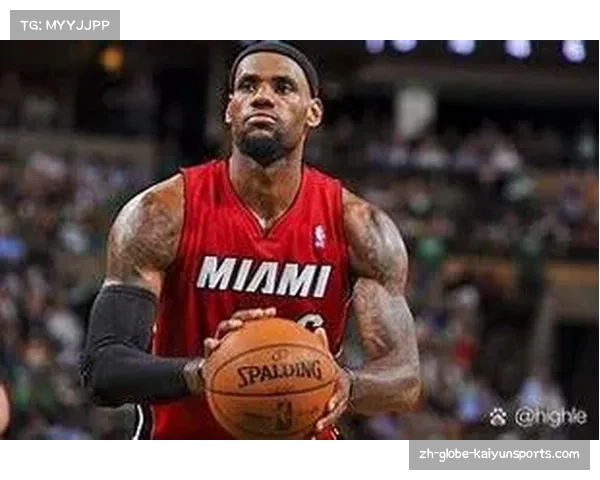 东部联盟季后赛资格竞争激烈 多队积分接近