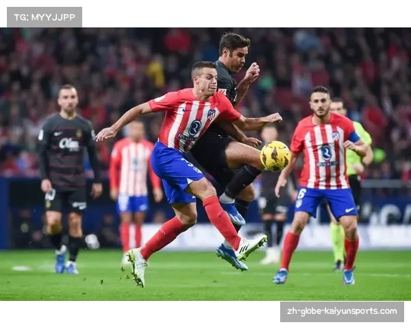 皇马控球时间减少进攻效率降低 面临战术调整期