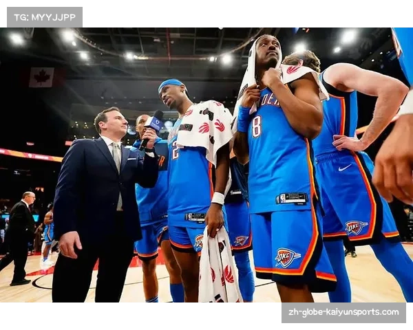 NBA杯比赛攻防转换速度成制胜因素 雷霆快攻得分联盟领先