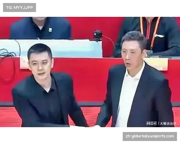 辽宁收官战陷输球避敌争议 积分迷局考验杨鸣战略定力