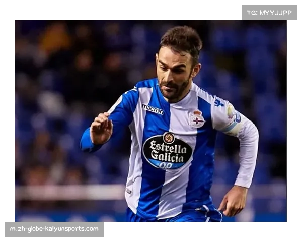 西甲俱乐部致力于拓展非比赛日收入 寻求财务健康