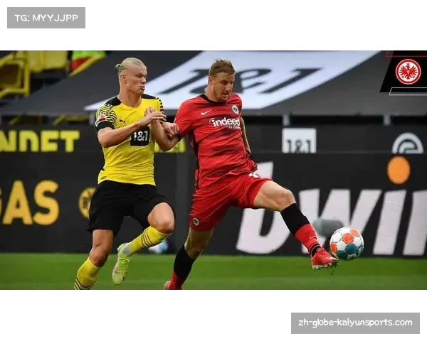 达姆施塔特持续深陷降级区 攻防两端数据均列联赛末尾