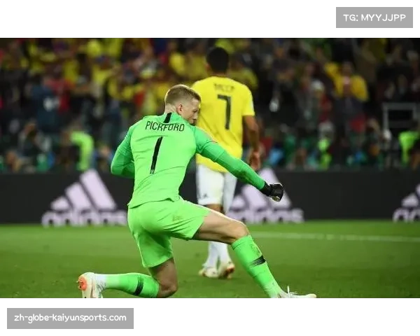 波普站位引发系统故障 门将角色变化对技术新要求