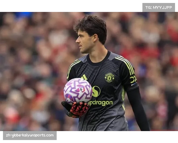 曼联长间歇期隐患：25天无正式比赛对比赛节奏的影响