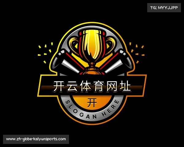 发现开云体育网址